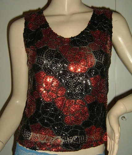 Maglia top shirt - top, canotta