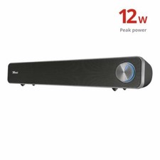 Casse audio per - audio, trust