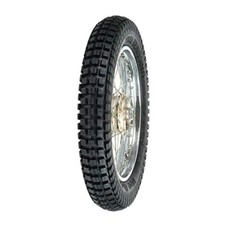 GOMME PNEUMATICI VEE RUBBER