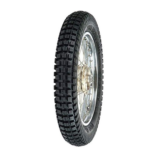 Gomme pneumatici vee - vee, rubber