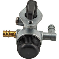Fuel Cock Assy Switch