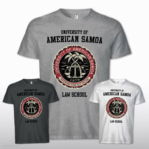 Shirt saul goodman american - t-shirt,