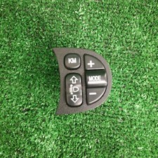 REGOLATORE FARI PER ALFA ROMEO 147 Serie (937) 735262023 (00>05)