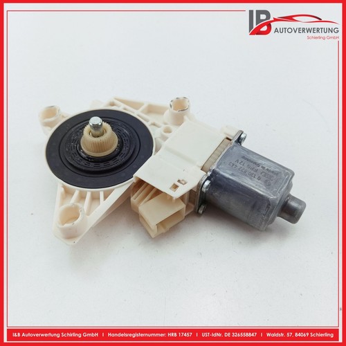 Compressore mercedes classe - compressore,