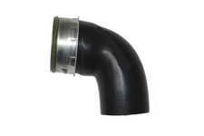 TUBO ASPIRAZIONE AUDI A4 SKODA