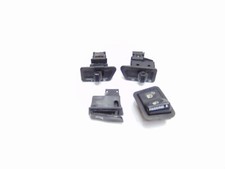 kit pulsanti KYMCO LIKE 125 2009 2010 2011 2012