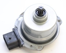 GENUINE RENAULT 309343522R