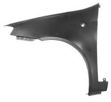 PARAFANGO ANTERIORE SINISTRO