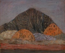 Zoran Music: Black Mountain