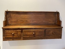 Mobile Antico Cucina Fine 700