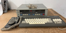 Videoregistratore Sony Video8
