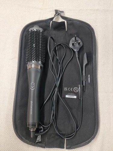 Ghd duet blowdry spazzola - ghd,