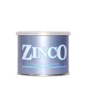 Cera Liposolubile Zinco 400 Ml