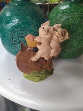 Artefice Ottanta Esposito coppia Di Mailini Grandi