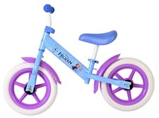 Balance bike bicicletta - bike, senza