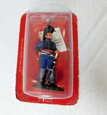 Figurina Cavalleria