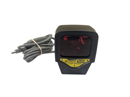 Zebex scanner codici a - scanner, di