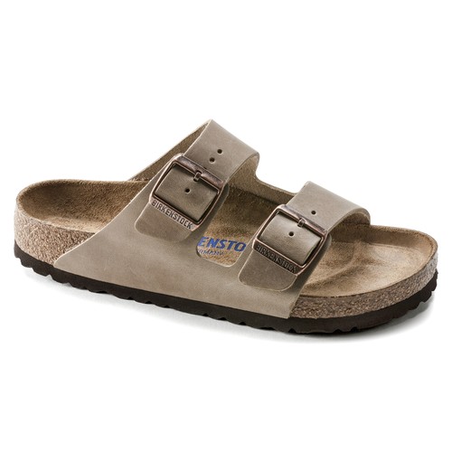 Sandali birkenstock unisex - sandali,