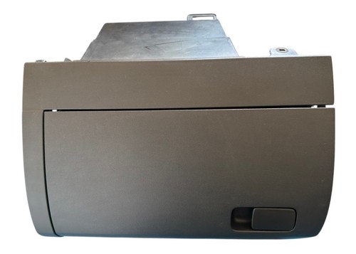 Cassetto portaoggetti - cassetto,