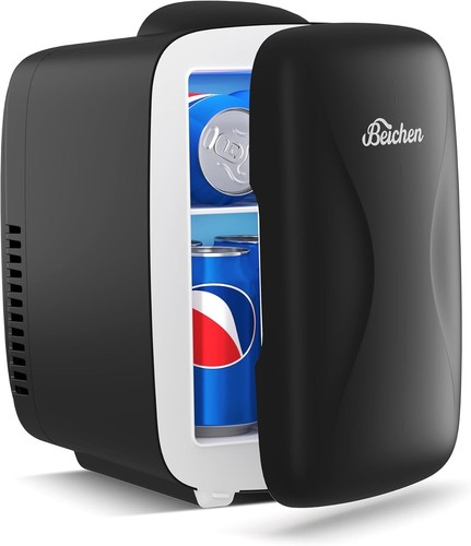 New beichen mini fridge small - beichen,