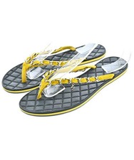 CHANEL sandali abiti da donna