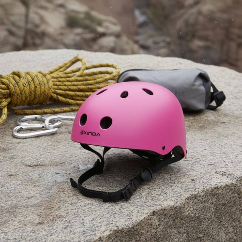 Casco arrampicata - da,