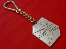 Portachiavi Compagnia