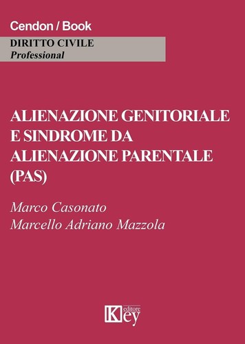 Libro marco casonato - marco,