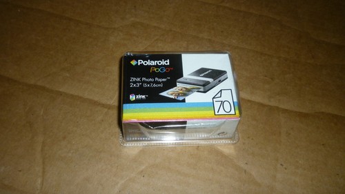 Carta fotografica polaroid - carta,