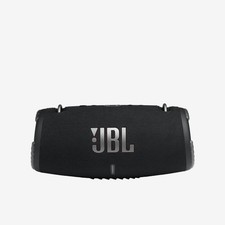 JBL Xtreme 3 Speaker Bluetooth
