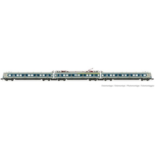 Arnold hn2495 set - hn2495,
