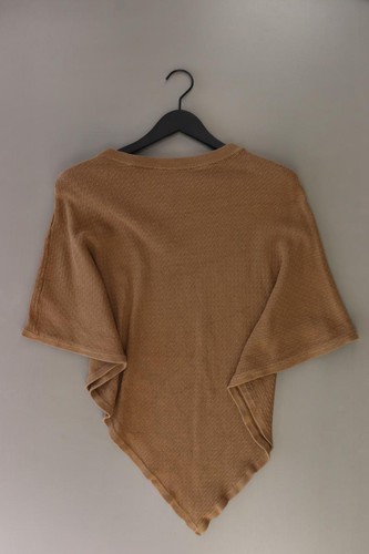 Poncho oliver da donna - poncho,
