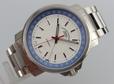 MULINO VETRERIA 29 lancette