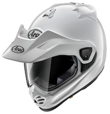 Casco enduro Arai Tour-X5
