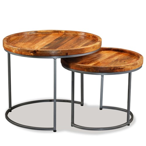 Legno massello mango - massello,
