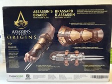 Assassins Creed Origins