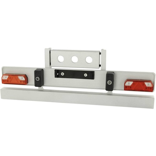 Carson modellsport 500907075 - carson,