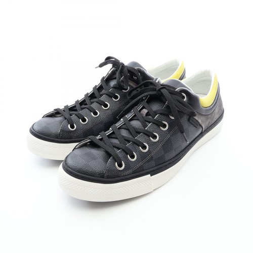 Scarpe sneakers louis - scarpe,