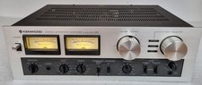 Amplificatore integrato stereo