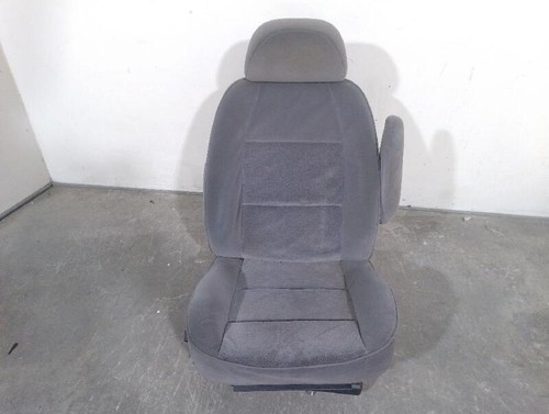 8904qv asiento delantero - 8904qv,
