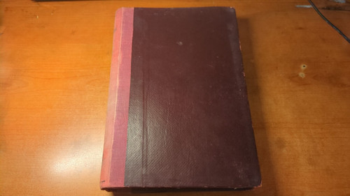 Codice penale per regno - codice, il
