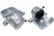 Pinza freno assale anteriore