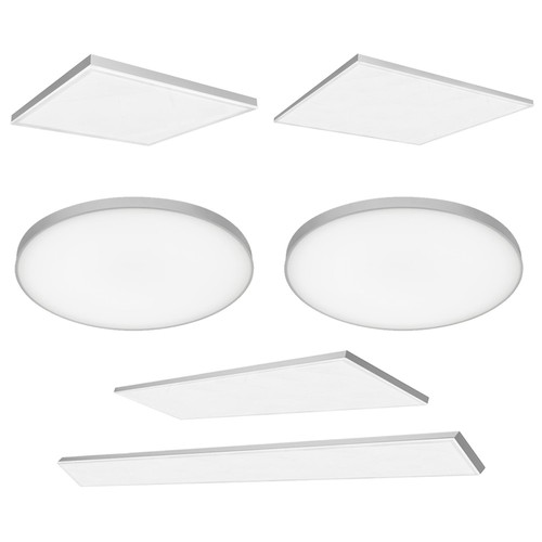 Ledvance led costruzione - ledvance,