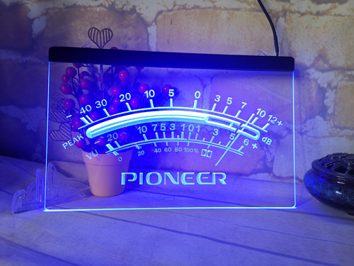 Insegna luminosa neon led per - neon,