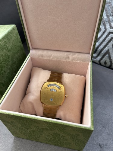 Originale nuovo gucci - originale,