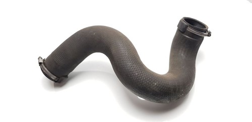Tubo flessibile intercooler