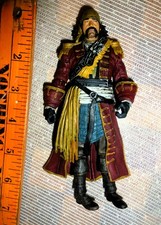 Modellino Assassin's Creed