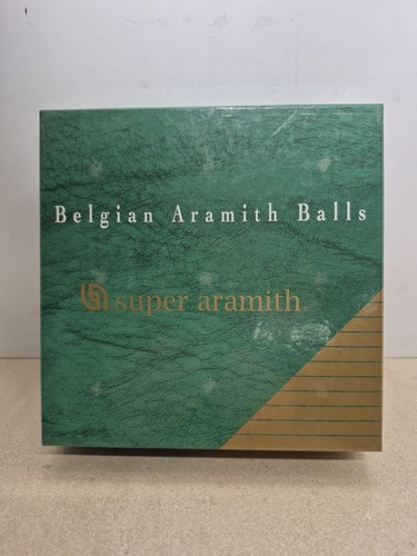 Set bilie boccetta super - bilie,