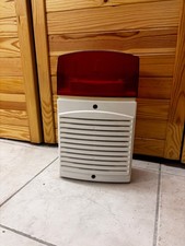 Honeywell 048720 Segnalatore