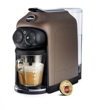 Lavazza Deséa Automatica